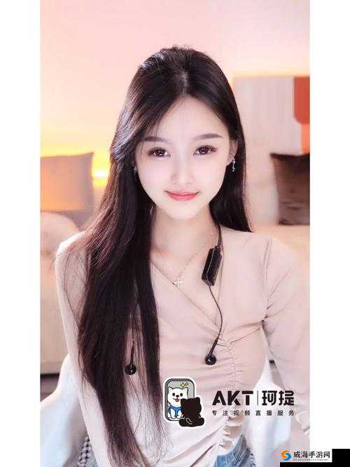 美女越喊疼帅哥越使劲软件免费：极致刺激体验等你来享