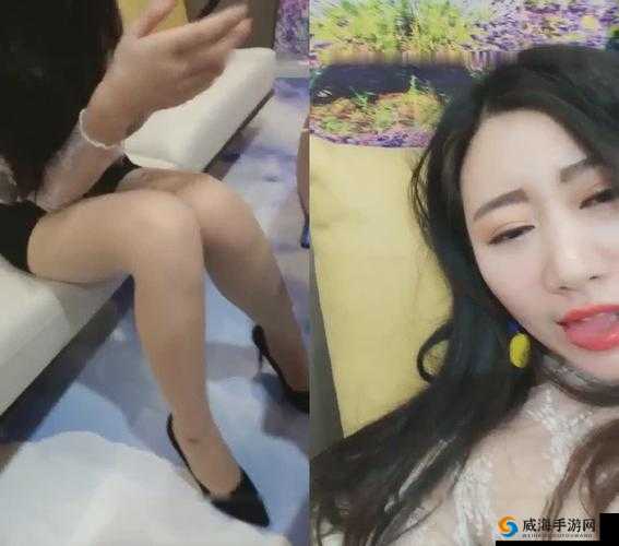 四川 XXXXXLm 之大，超乎你的想象：探索四川 XXXXXLm 的独特魅力