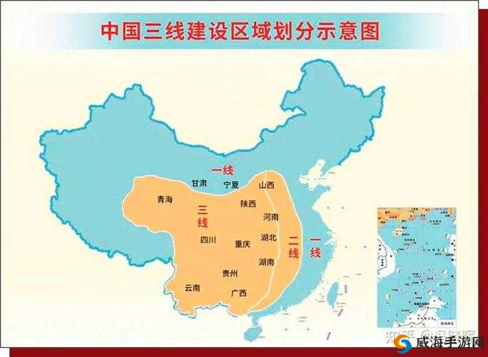日本三线和韩国三线的市场定位-深入分析与全面探讨