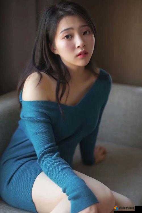 中国 wwwsss 成年女人的独特魅力与风采