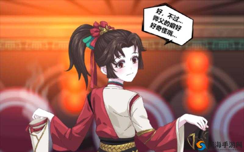 云缨巡街救公孙离网站入口漫画：精彩剧情不容错过