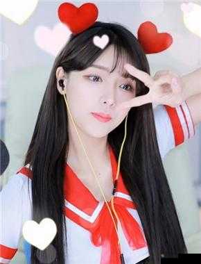 啦啦啦免费高清视频播放在线观看:畅享精彩影视无需付费