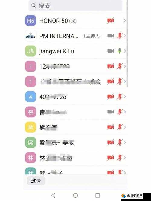 ZOOM 人与 ZOOMWIDS ：开启未知的神奇冒险之旅