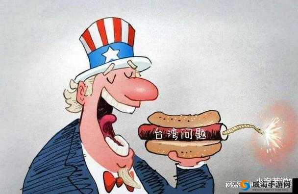 部长前来与上司共赴饭局背后的复杂职场权谋风云