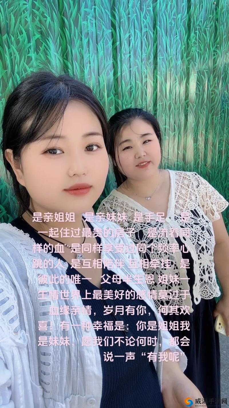 :今天家里没人:姐姐是你的,我该怎么办