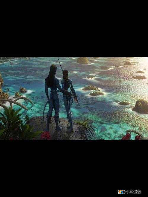 潘多拉 ol：开启奇幻冒险之旅的神秘世界