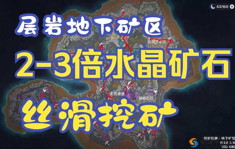 刀塔传奇挖矿攻略,矿改受益分析(上)