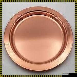 铜铜铜铜铜铜铜水好多粉色:这是一个很特别的描述呀