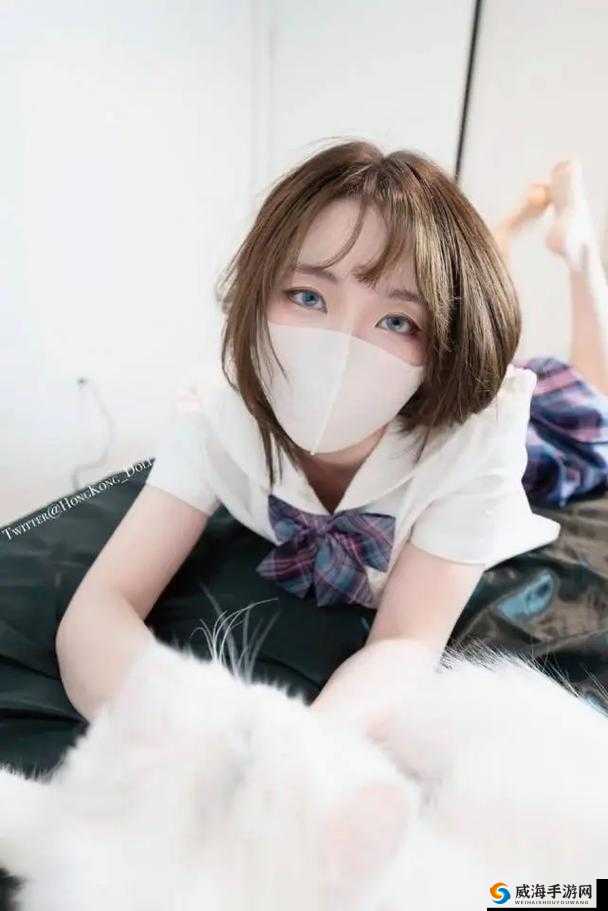 玩偶姐姐：华语影视圈的甜美女神