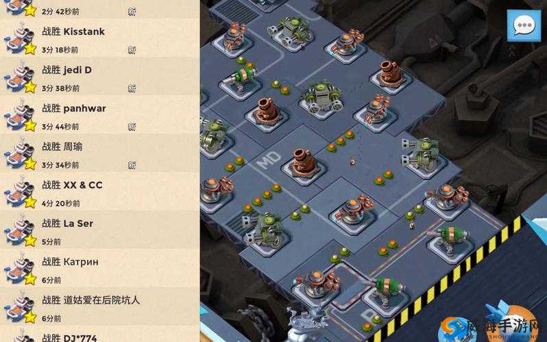 海岛奇兵9月24日恐怖博士阶段2攻略