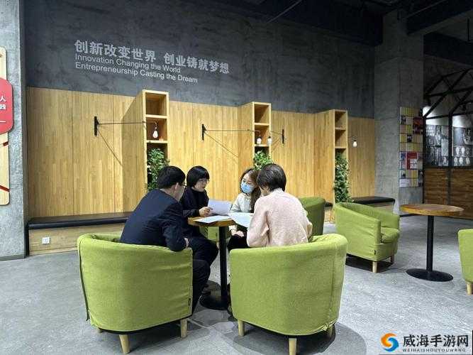 西方 37 大但人文艺术 A 管张晓的独特魅力与价值探讨