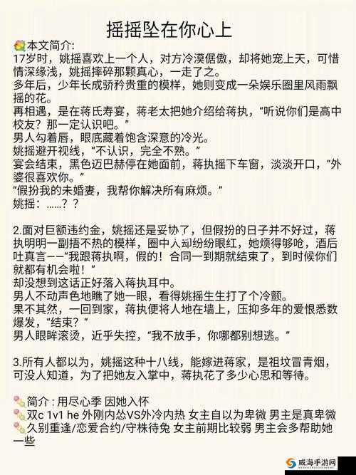 错位关系 C1V1：一块五花肉的独特呈现与别样解读