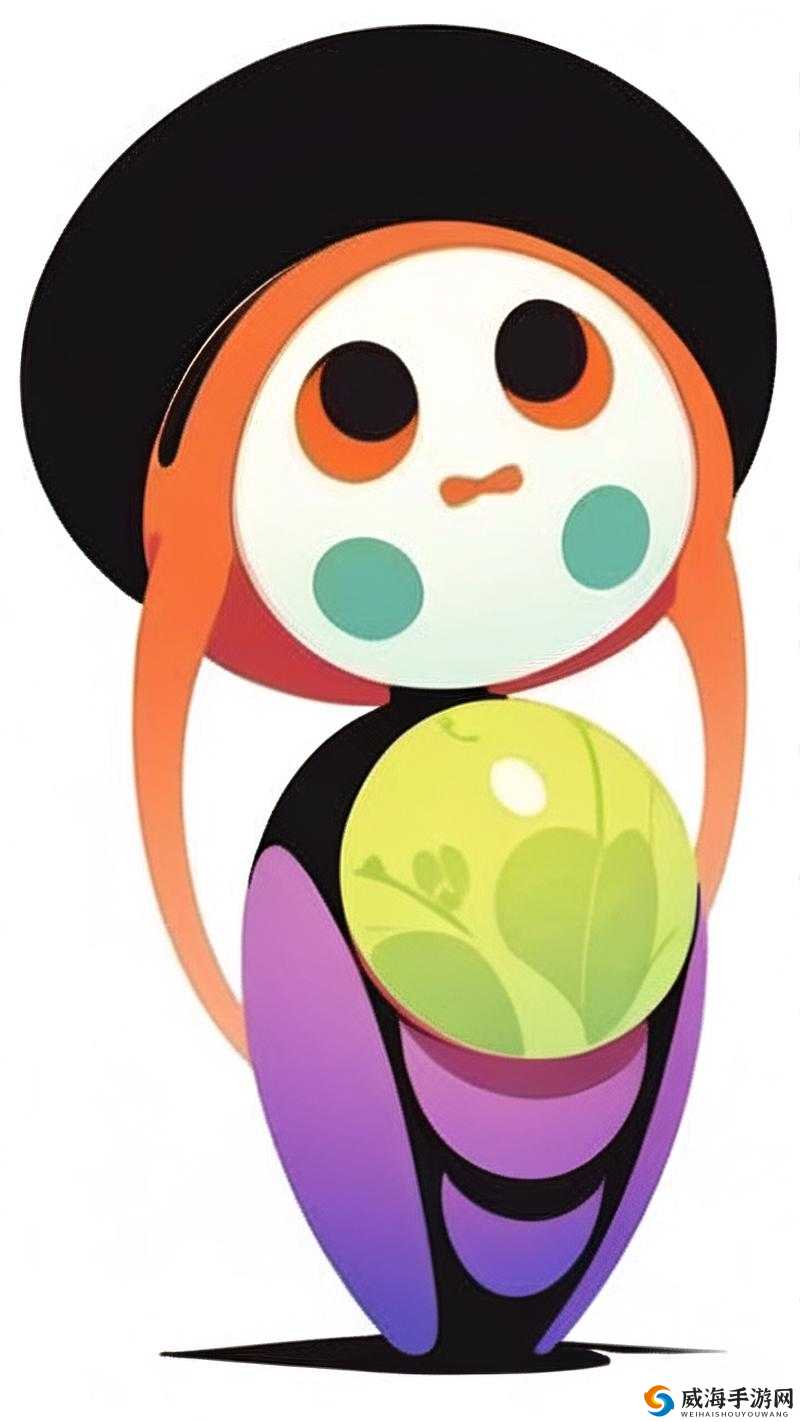 傻馒爱消除,策略与乐趣并存的奇幻之旅