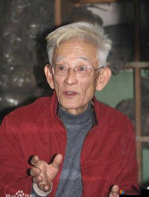 老中医用嘴排阴蝳：小雨的离奇遭遇引发众人关注