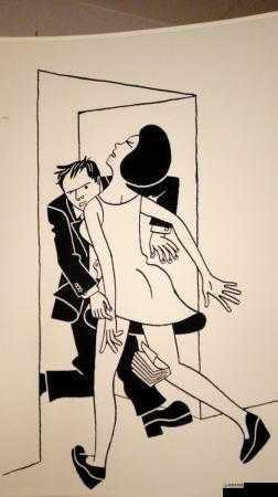 羞羞漫画在线观看：探索成年人世界的无限可能