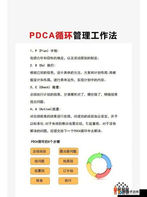 糖果传奇多层糖霜消除方法详解，资源管理的艺术