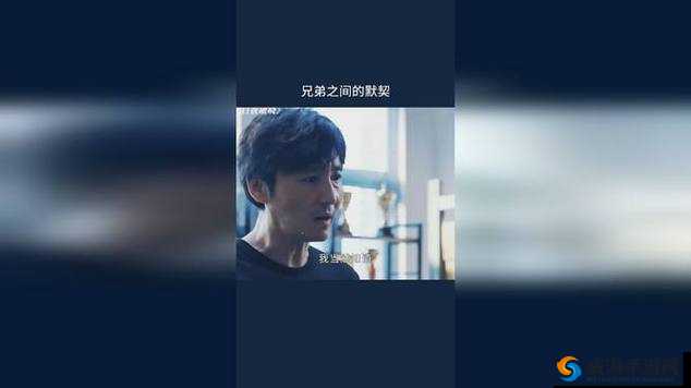一起走过的岁月：4ph 兄弟默契的见证