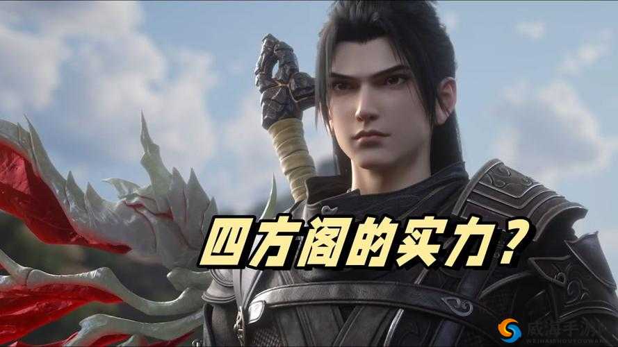 主公莫慌!武将战力提升全攻略,助你称霸四方