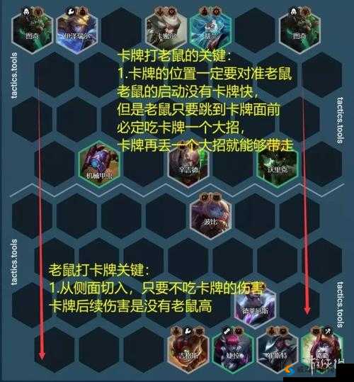 傻馒爱消除卡牌阵容搭配攻略