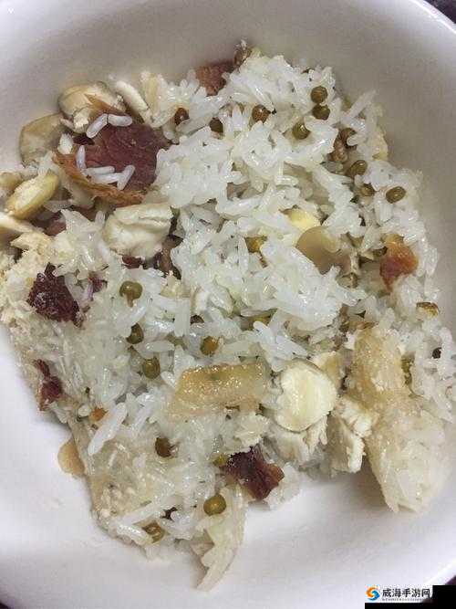 探寻肥肉合集的奥秘:肥而不腻的美味秘诀