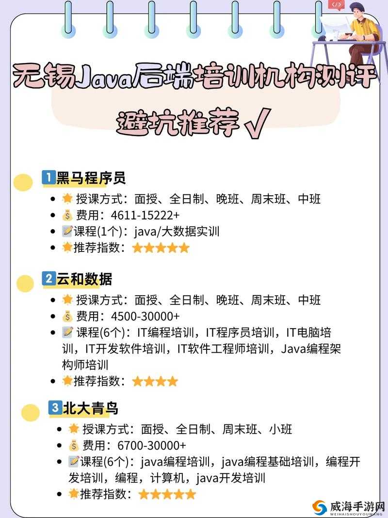java 成熟分类真能每日免费三次吗：真相揭秘