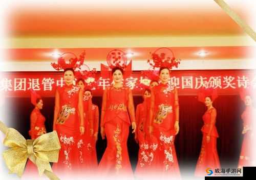 人马畜禽 company limited 旗下动物明星的精彩演绎与魅力绽放