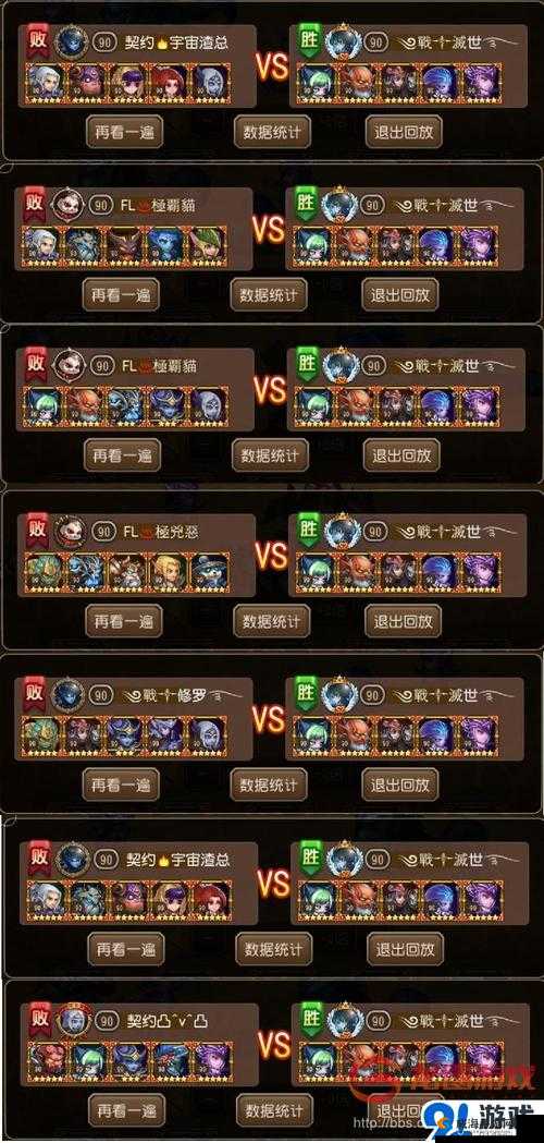 刀塔传奇猴子竞技场实用性分析