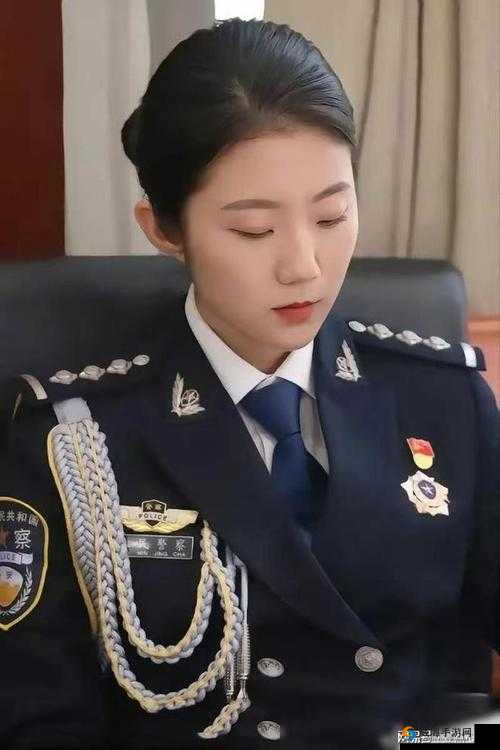警察网记者张津瑜视频怎么回事:背后原因及影响深度剖析
