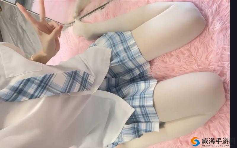 白丝骚货欠曹:引发争议的网络现象
