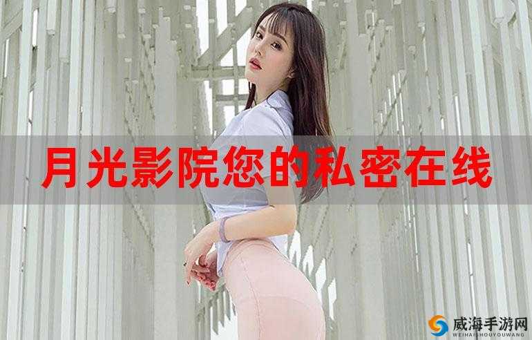 免费观看夜里 30 款禁用软件:畅享私密影视时光
