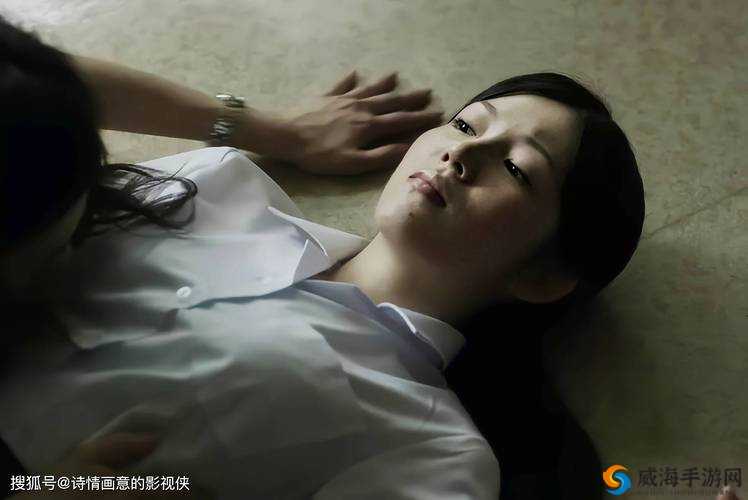 日本璜铯一级成年人电影:探索人性的禁忌与欲望