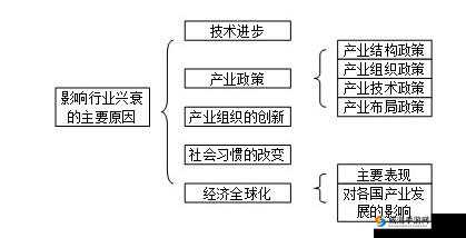 关于 XXXX69 的详细分析与全面解读:其重要意义及影响