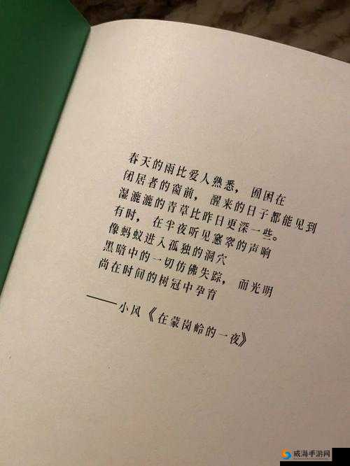 翻雨覆雨的一上一下：揭示世间情感起伏的隐秘真相