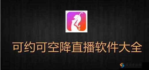 成品 APP 直播大全 IOS :涵盖丰富直播内容的优质应用