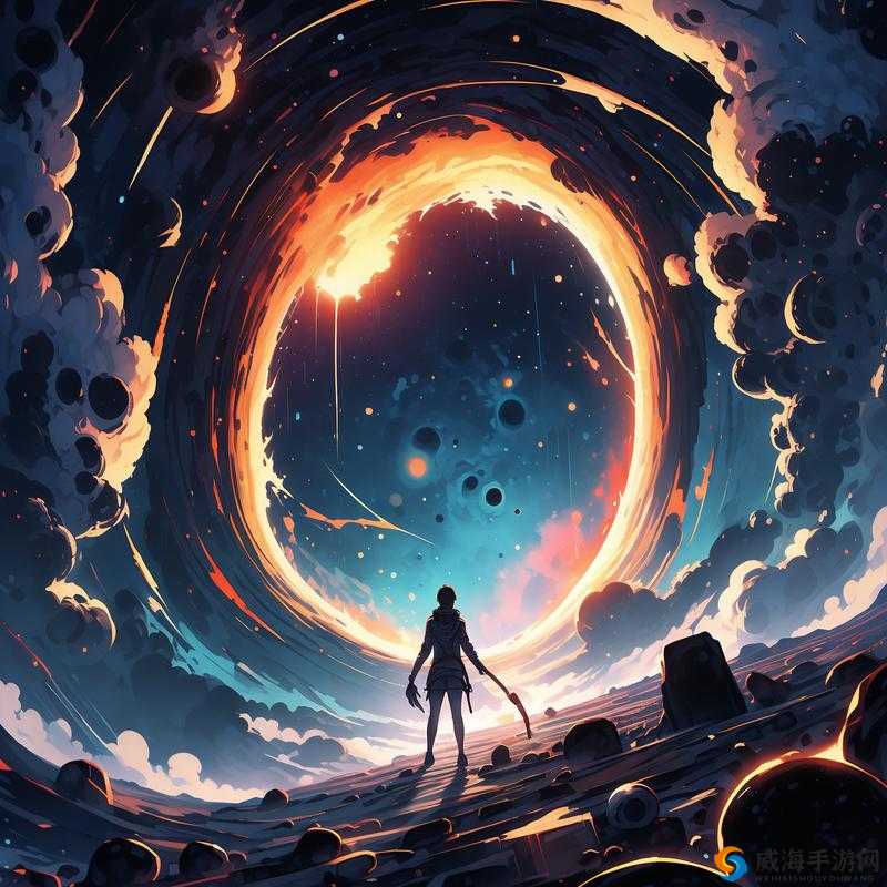 人与猪的 DNA 研究：探索未知的生物奥秘