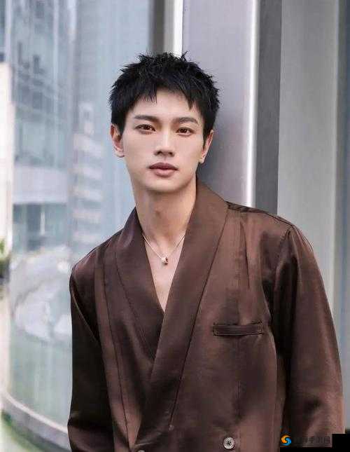 中国帅气体育生 gary 演员表：颜值与实力并存
