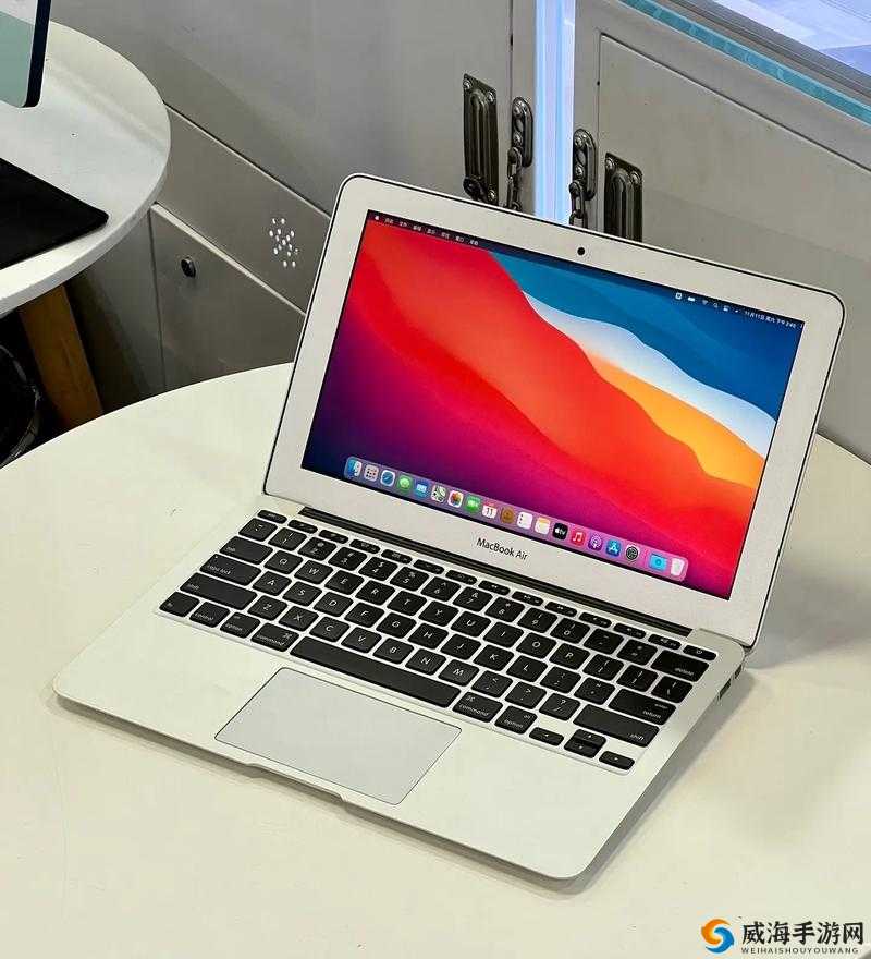 1819macbookairHDoro 是一款非常出色的笔记本电脑