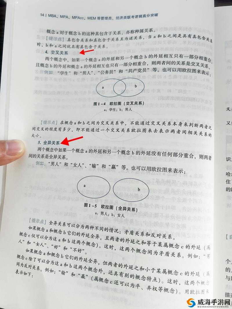 s 货是不是欠 g 了 MBA 智库相关探讨及分析