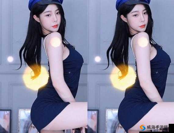 BGMBGMBGM 老太太视频 HD：一个令人好奇的独特视频