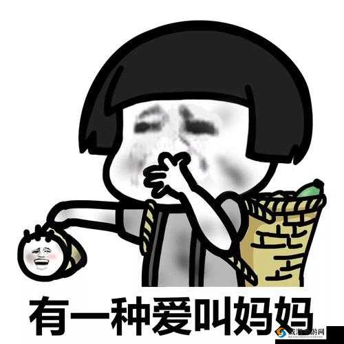 仙宫香妃录宁雪妃 10 以后：精彩情节不断延续令人陶醉