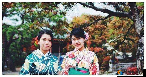 日本人与欧洲人 DNA 相似度有多高？