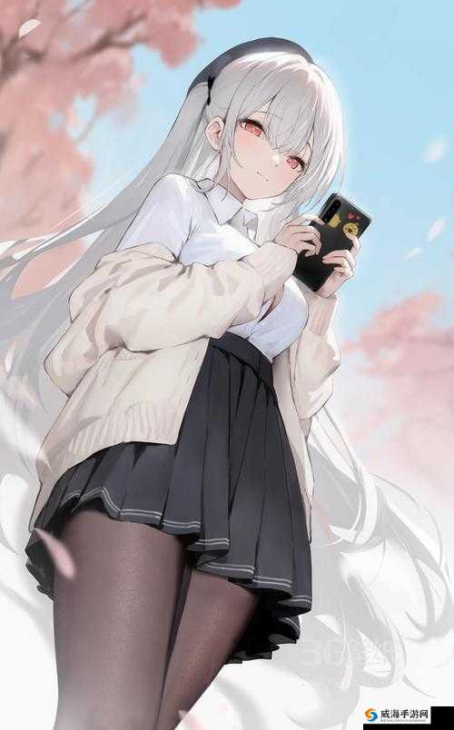 樱花动漫网专注做最好的动漫门户网站漫画：精彩内容等你来探索