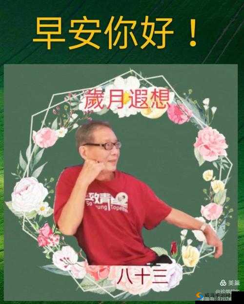 成全视频免费观看时间:畅享精彩无需付费的美好时光