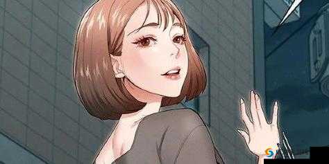 严选漫画免费浏览入口弹幕下载：畅享精彩漫画之旅