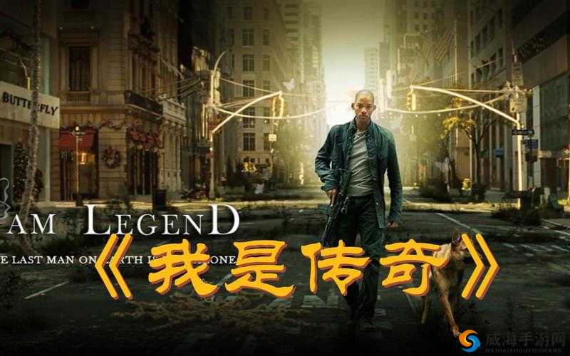 Y1uan 十大经典故事 ：带你领略传奇与智慧的篇章