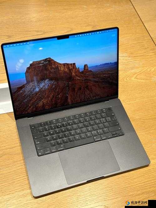1819MACBOOKPRO-高性能便携笔记本电脑的卓越之选
