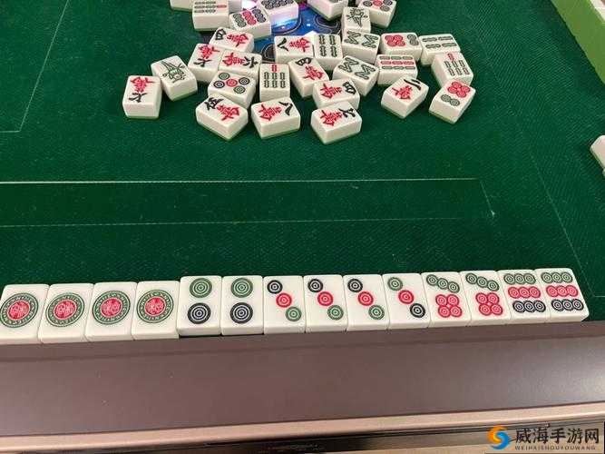 9 幺：玩命加载中，你准备好了吗？
