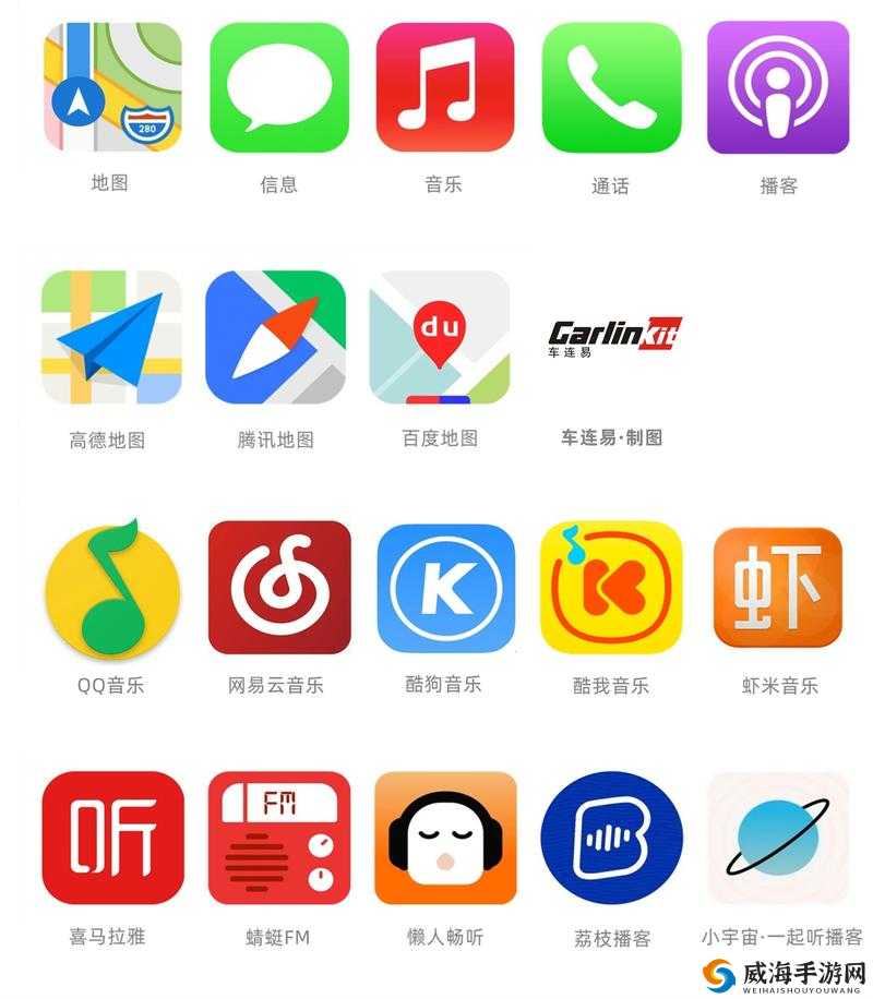 404 黄台软件免费大禁用 APP 下载 2022：非法资源切勿尝试