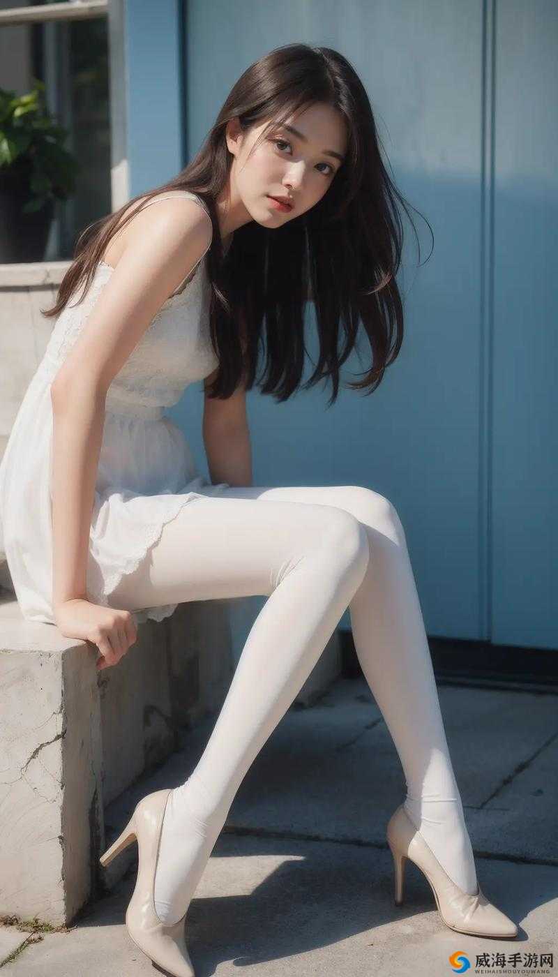 www.白丝：探寻白丝之独特魅力与精彩演绎