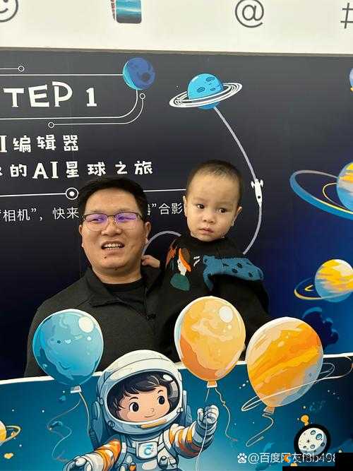 66m66 成长模式视频-大陆 4：探索成长的奥秘